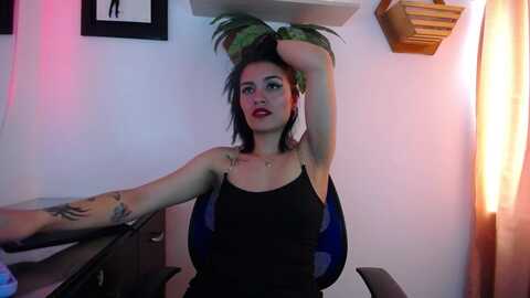 Media: daliawet1 Myfreecams Invalid Date
