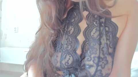 Media: damngooood Myfreecams Invalid Date