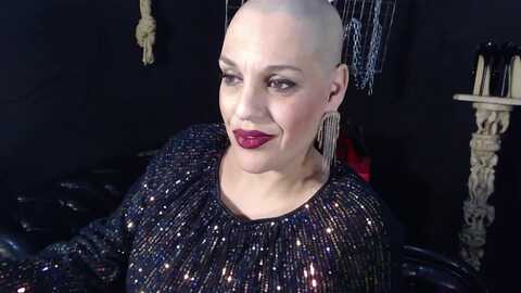 emprexkala @ myfreecams on 20231117