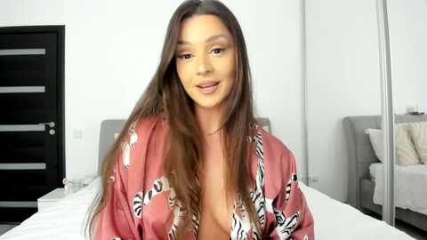 Media: eve___ Myfreecams Invalid Date