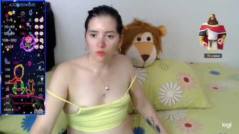 Media: evelsyluna Myfreecams Invalid Date