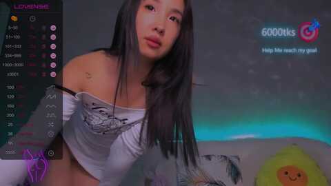 Media: feralberry66 Myfreecams Invalid Date