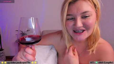 Media: fire_ice_emma Myfreecams Invalid Date