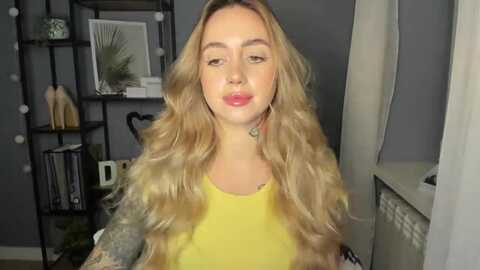 Media: flowercoralie Myfreecams Invalid Date
