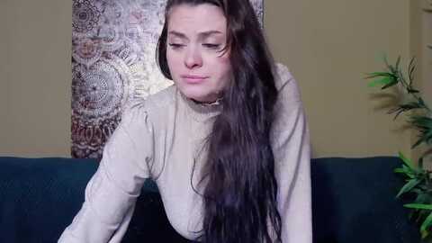 Media: foreverchic Myfreecams Invalid Date