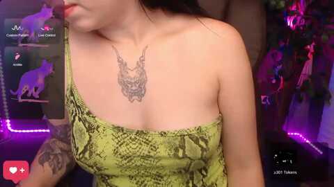Media: freyahill Myfreecams Invalid Date