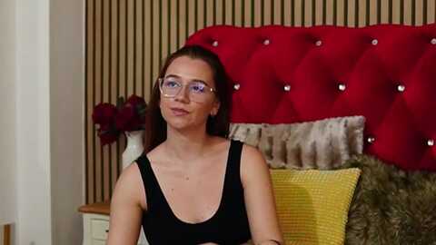 Media: freyamonroe Myfreecams Invalid Date