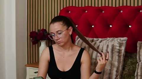 Media: freyamonroe Myfreecams Invalid Date