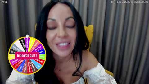 Media: girlboss Myfreecams Invalid Date