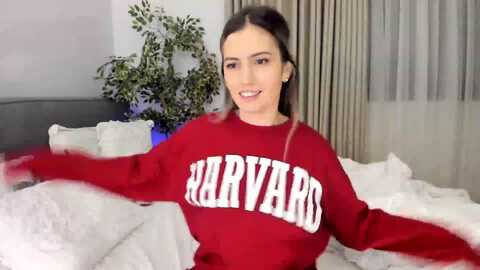 Media: happyendings_ Myfreecams Invalid Date