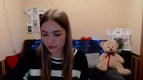 Media: honey_mfc Myfreecams Invalid Date