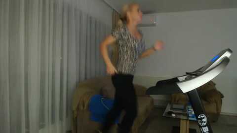 Media: hrystina_ Myfreecams Invalid Date
