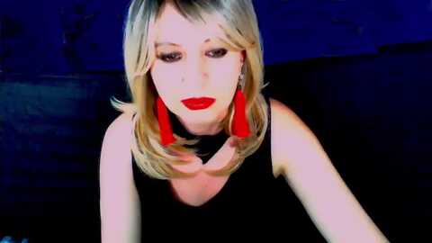 Media: ineedslaves Myfreecams Invalid Date
