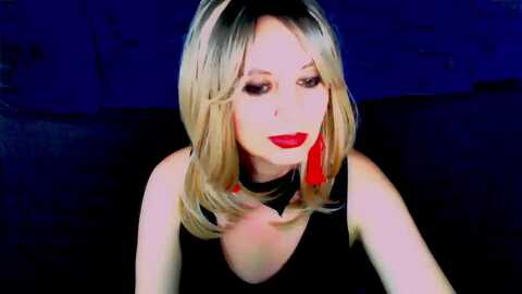 Media: ineedslaves Myfreecams Invalid Date