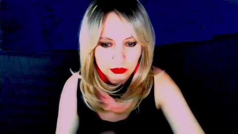 Media: ineedslaves Myfreecams Invalid Date