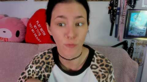 Media: isabelle_babe Myfreecams Invalid Date
