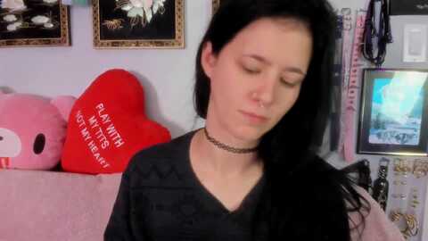 Media: isabelle_babe Myfreecams Invalid Date