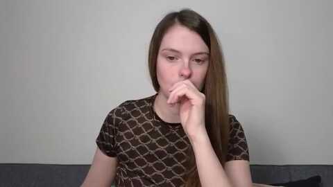 Media: ivorysunday Myfreecams Invalid Date