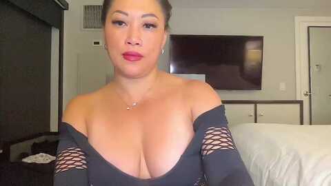 Media: jade_lee Myfreecams Invalid Date