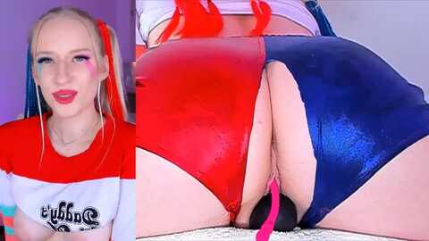 Media: jane_klein Myfreecams Invalid Date
