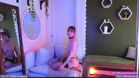 Media: jordynjaci Myfreecams Invalid Date