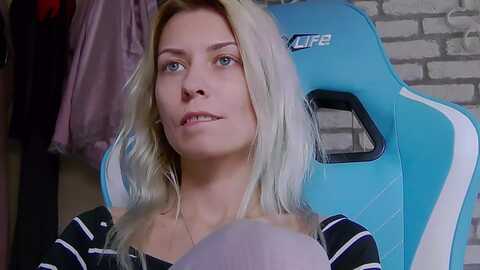 Media: karoline121 Myfreecams Invalid Date