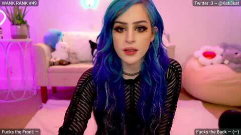 Media: kati3kat Myfreecams Invalid Date