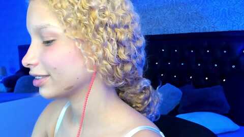 Media: kendra_axl10 Myfreecams Invalid Date