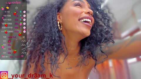 Media: kimibrown Myfreecams Invalid Date