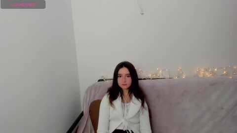 Media: kirasupreme Myfreecams Invalid Date
