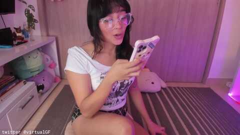 Media: kittieevil Myfreecams Invalid Date