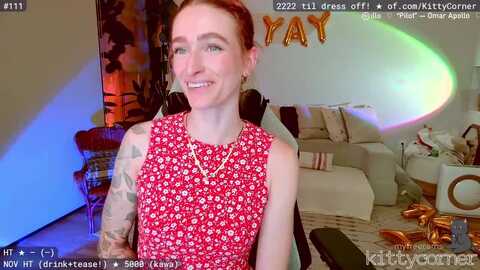 Media: kittycorner Myfreecams Invalid Date