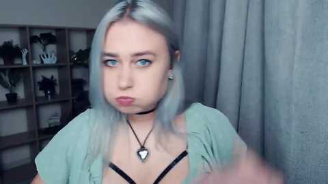 Media: kukla_kolduna Myfreecams Invalid Date