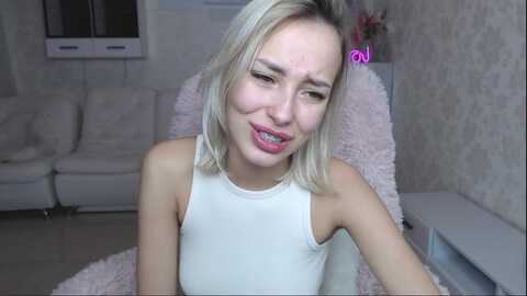 Media: lady_lucky1 Myfreecams Invalid Date