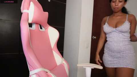 Media: lalitauwu Myfreecams Invalid Date