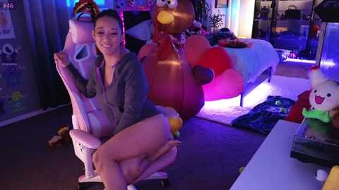 Media: lexxistar Myfreecams Invalid Date