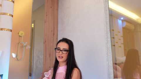 Media: lexy_angell Myfreecams Invalid Date