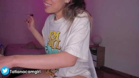 Media: liana_rose Myfreecams Invalid Date