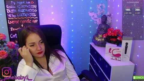 Media: lily_carter18 Myfreecams Invalid Date