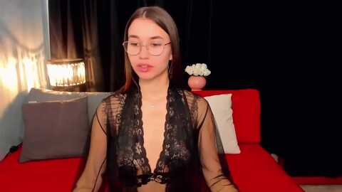 Media: lollapixie Myfreecams Invalid Date