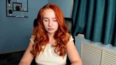 Media: lora_moor Myfreecams Invalid Date