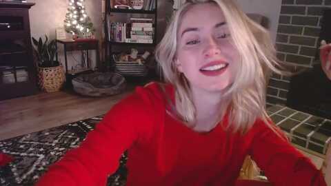Media: lovelyemilia Myfreecams Invalid Date