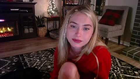 Media: lovelyemilia Myfreecams Invalid Date