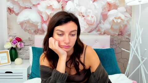 Media: luckysandra Myfreecams Invalid Date