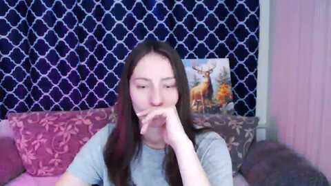 Media: lunnaa_xx Myfreecams Invalid Date