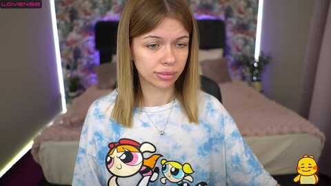 Media: lyalyaa Myfreecams Invalid Date