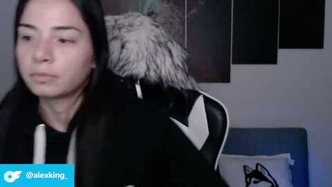 Media: lycangirl Myfreecams Invalid Date