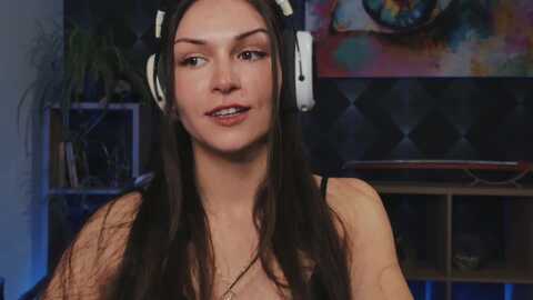 Media: m1agarand Myfreecams Invalid Date