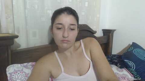 Media: mao02 Myfreecams Invalid Date