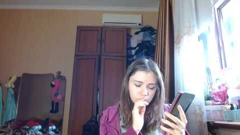 Media: memmar Myfreecams Invalid Date